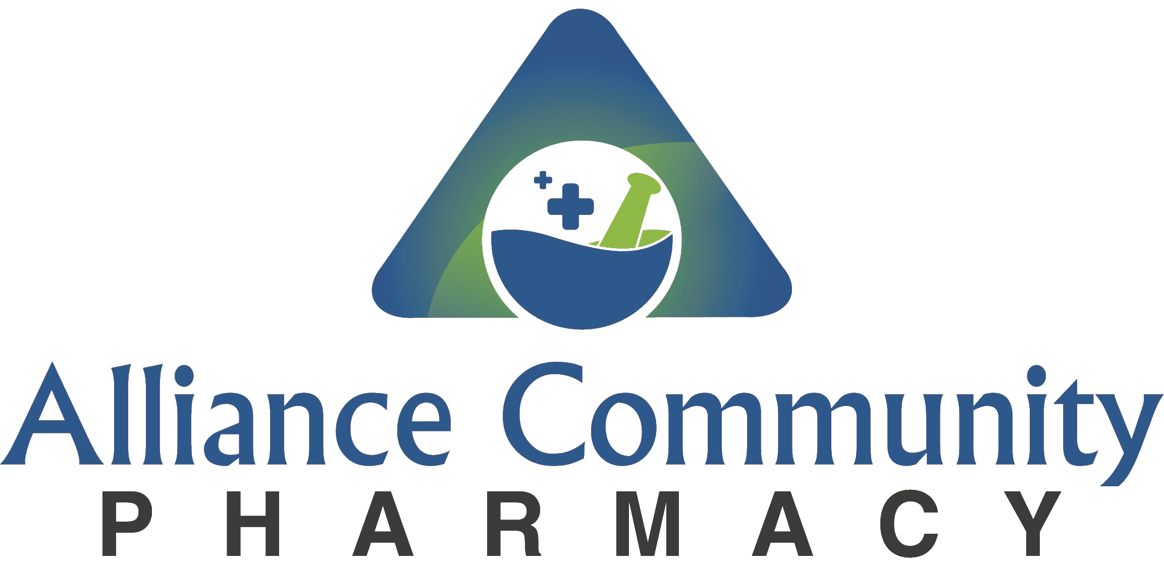Alliance Community Pharmacy