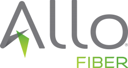 ALLO Fiber