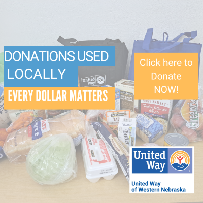 UWWN Donate