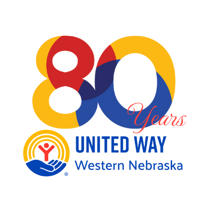 80th pin design