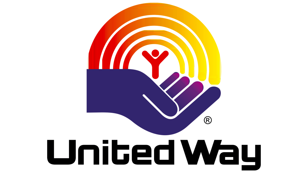 1972 Logo