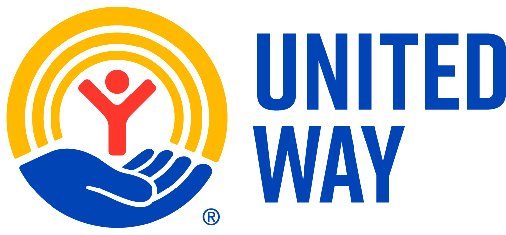 New Logo