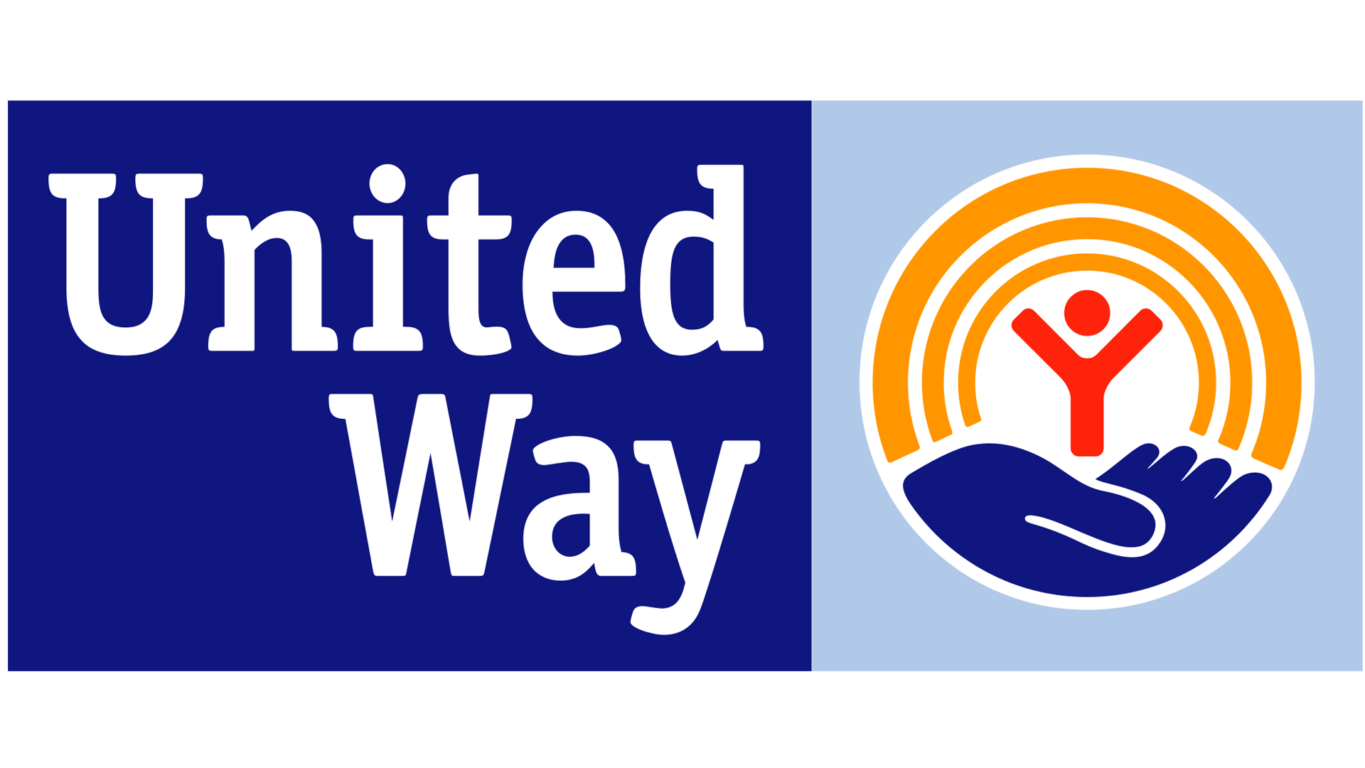 Past Logo