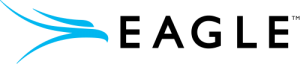 Eagle Communications