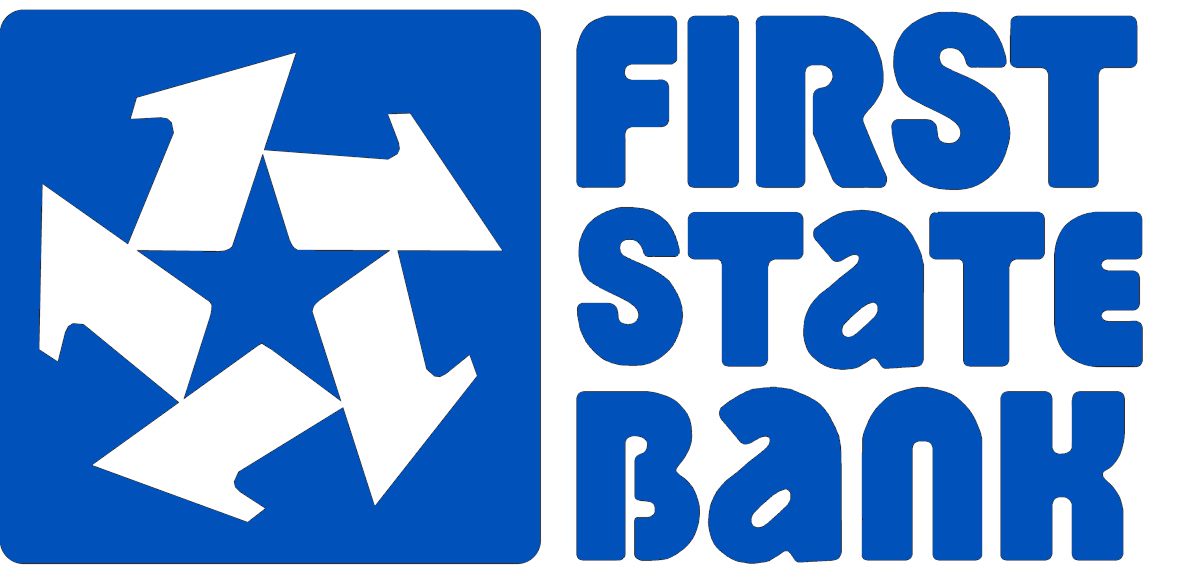 First State Bank