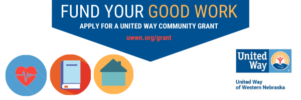 UWWN Grant