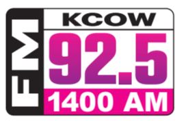 KCOW