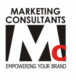 Marketing Consultants