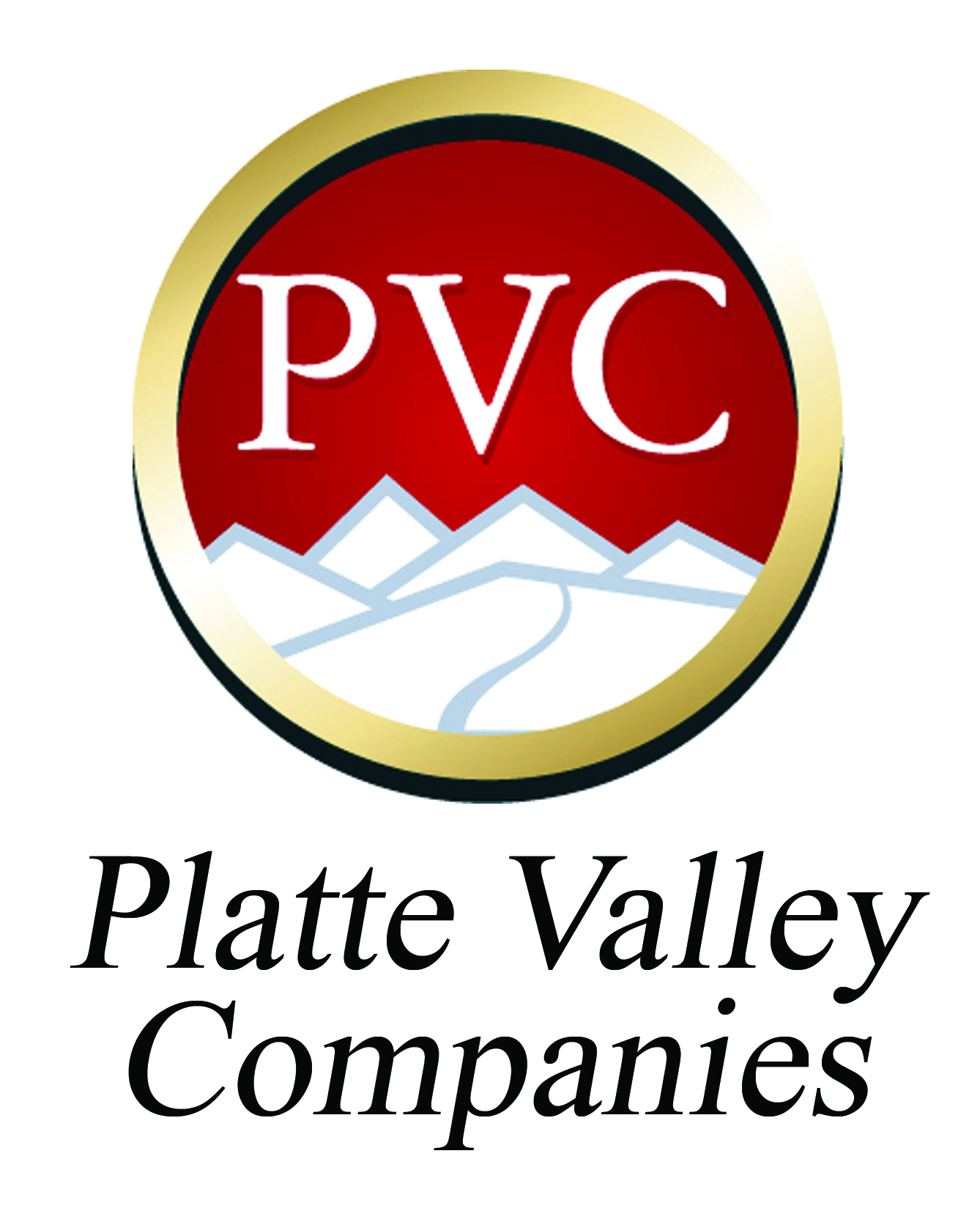 PVC Logo