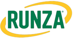 Runza