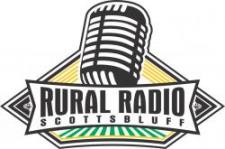 Rural Radio