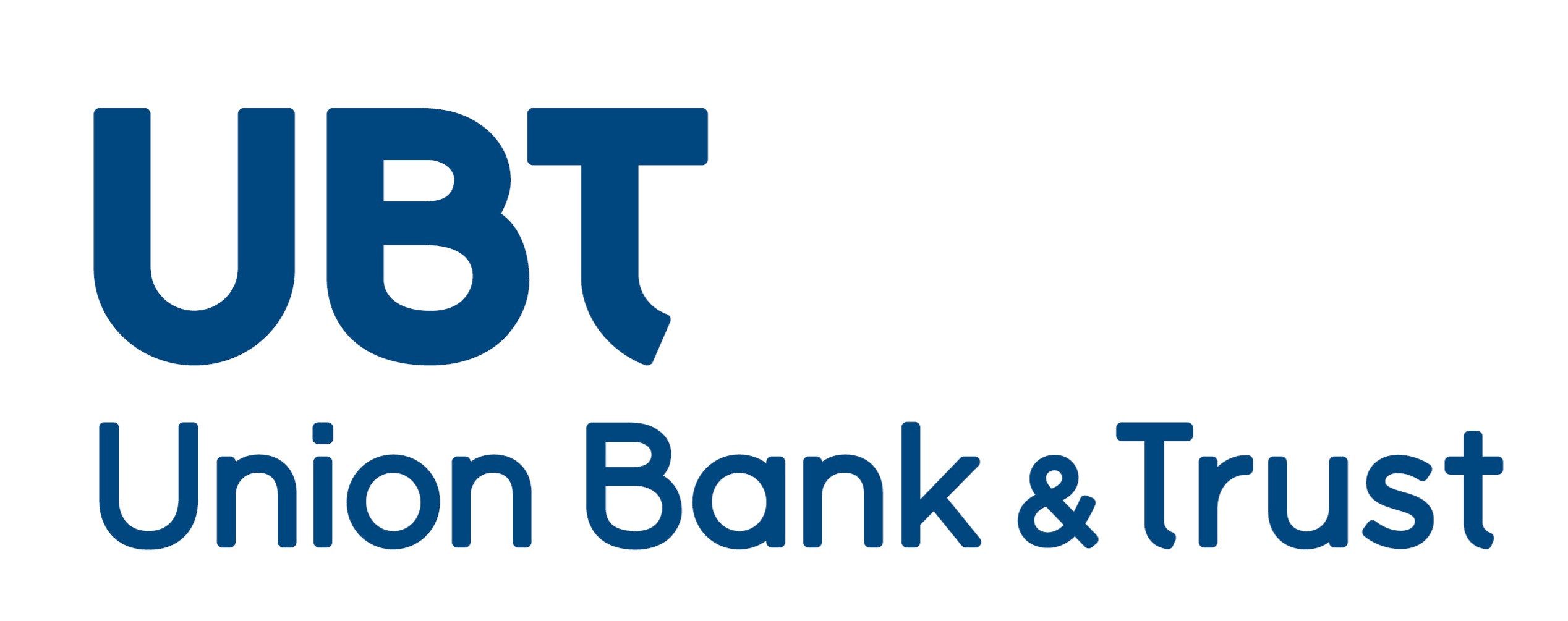 Union Bank & Trust