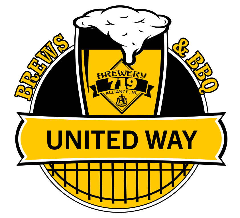 Brews & BBQ