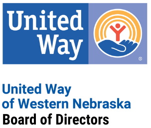 UWWN Board