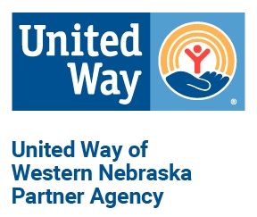 UWWN Partner Agency