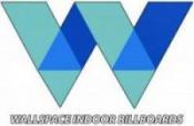 Wallspace Indoor Billboard