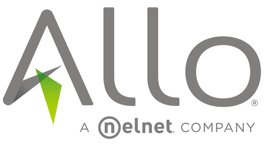 Allo Logog