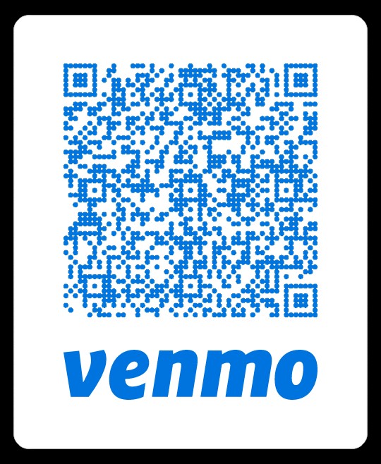 UWWN Venmo