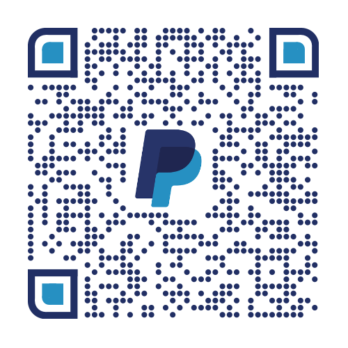 PayPal UWWN Donate