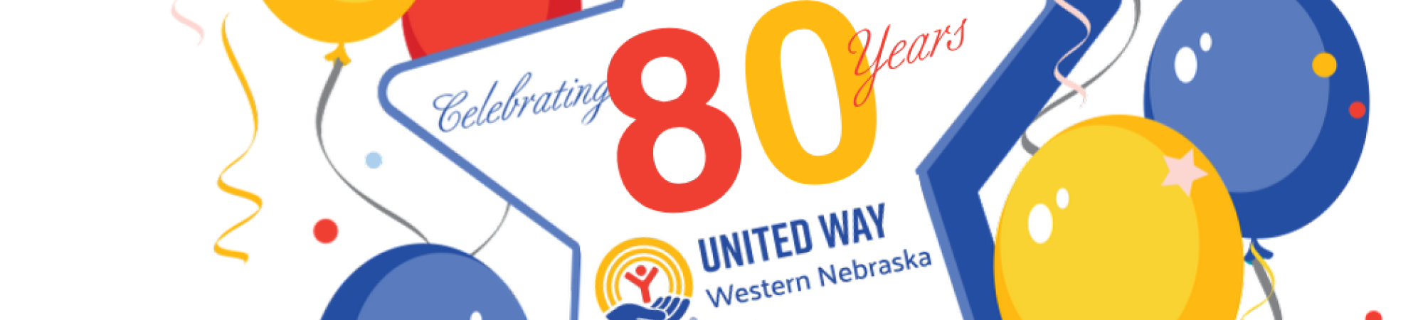United Way 28th Annual Duck Draw